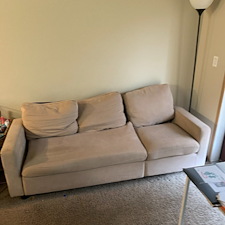 Couch-Removal-Pullman-WA 0